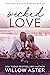 Wicked Love (The Single Dad...