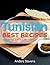 Tunisian Best Recipes: 100+...