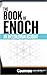 The Book of Enoch (Annotate...