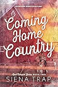 Coming Home Country