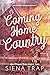 Coming Home Country (Rust C...