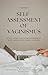 The Vaginismus Self-Assessm...