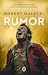 Rumor