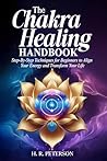 The Chakra Healin...