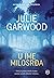 U ime milosrđa by Julie Garwood