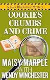 Cookies, Crumbs a...