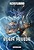 Eden Fluide