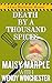 Death by a Thousand Spices:...