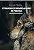 Etologia e comunicazione in pratica. Manuale di lettura del cane