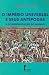 O império universal e seus antípodas by Lincoln Secco