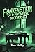 FRANKENSTEIN, OU O PROMETEU MODERNO: VERSÃO ORIGINAL (Portuguese Edition)