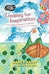 Looking for Inspiration (The Magic Makers) Looking for Inspiration (The Magic Makers)