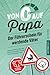 Von 0 auf Papa – Der Führerschein für werdende Väter: Alles was Man(n) über die Schwangerschaft und das erste Jahr wissen muss (German Edition)