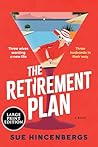 The Retirement Plan