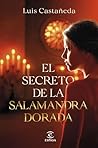 El secreto de la ...