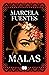 Malas