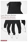 Tiempo de silenci...