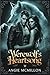 Werewolf’s Heartsong by Angie McMillon