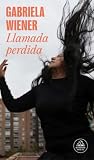 Llamada perdida /...