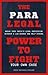 The PARALEGAL - Power to Fi...