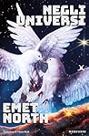 Negli Universi