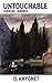 Untouchable
