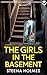 The Girls in the Basement