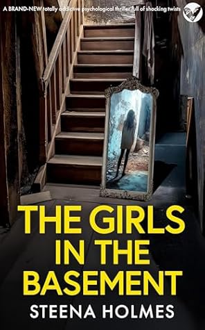 The Girls in the Basement