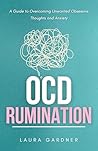 OCD Rumination: A...