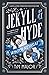 Winter Retreat (Jekyll & Hyde: Consulting Detectives #2)