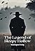 The Legend of Sleepy Hollow