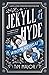 Winter Retreat (Jekyll & Hyde: Consulting Detectives #2)