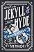 Winter Retreat (Jekyll & Hy...