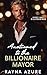Auctioned to the Billionaire Mayor: West Bay Billionaires Book One