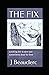 THE FIX