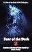 Fear of the Dark 2