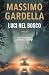 Luci nel bosco (Italian Edition)