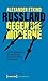 Russland gegen die Moderne:...