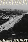 Television: A Nov...