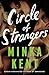 Circle of Strangers (Dangerous Strangers Thrillers #2)