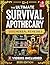 The Ultimate Survival Apoth...