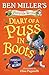 Diary of a Puss in Boots: Your favourite fairytales from million-copy selling Ben Miller (Fairytale Woods)