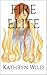 Fire Elite (Fire Series: Th...