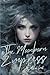 The Moonborn Empress: A God...
