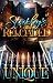 Stockley's Reloaded by Unique