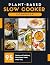 Plant-Based Slow Cooker Coo...