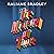 The Ministry of Time by Kaliane Bradley