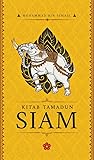 Kitab Tamadun Siam