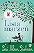 Lista marzeń by Lori Nelson Spielman