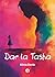Dar la Tasha